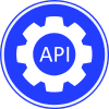 Conversion API